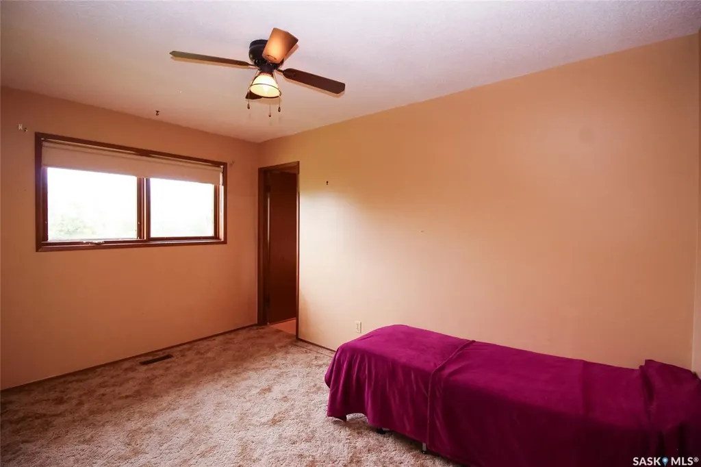 223 2nd Street W Climax SK S0N 0N0