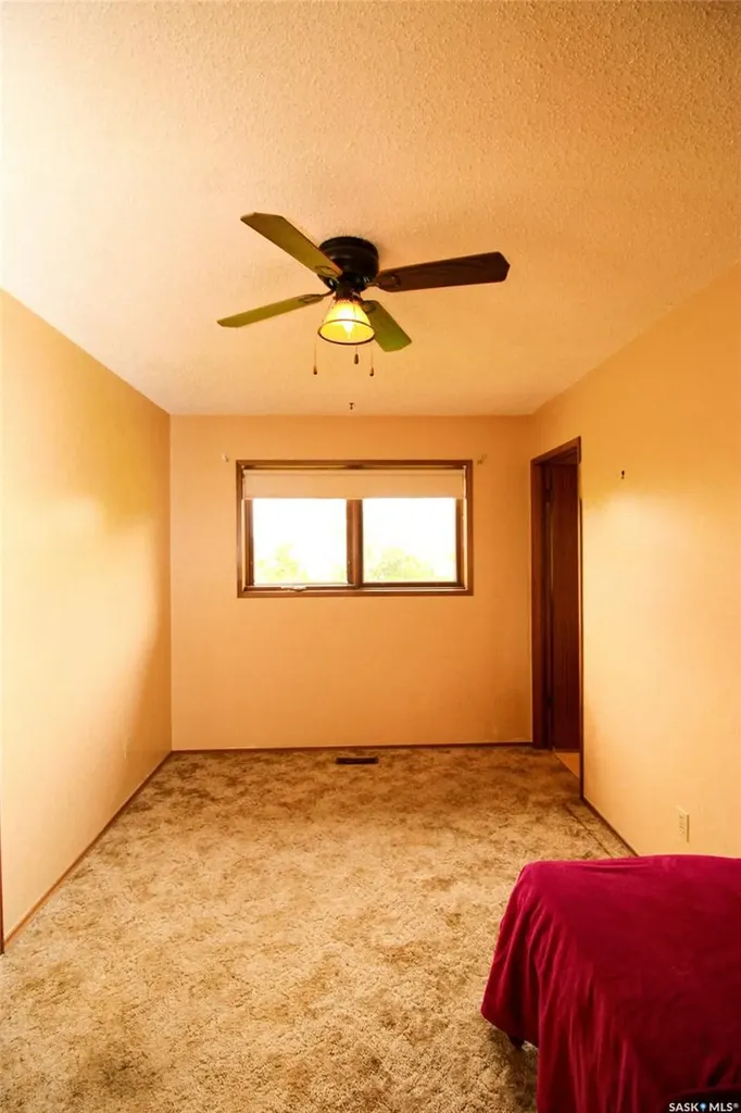 223 2nd Street W Climax SK S0N 0N0