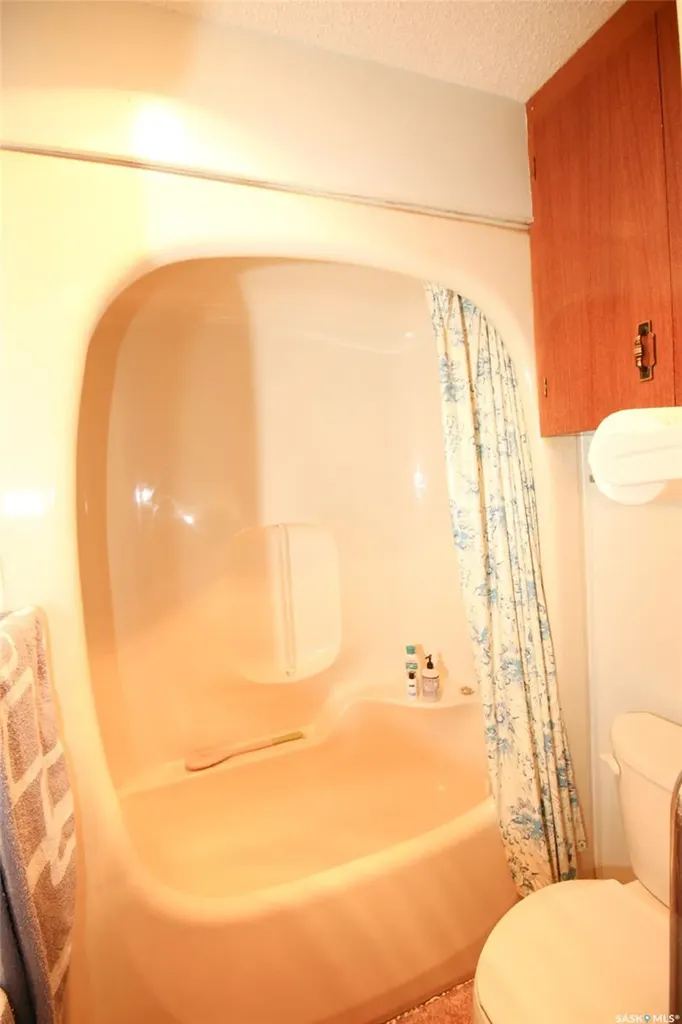 223 2nd Street W Climax SK S0N 0N0