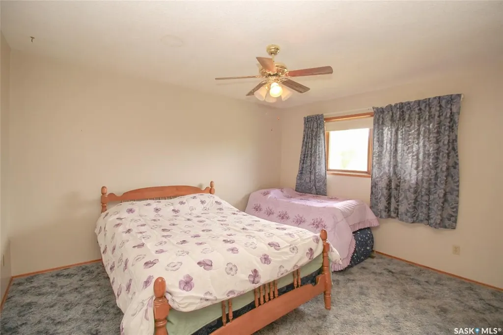 223 2nd Street W Climax SK S0N 0N0