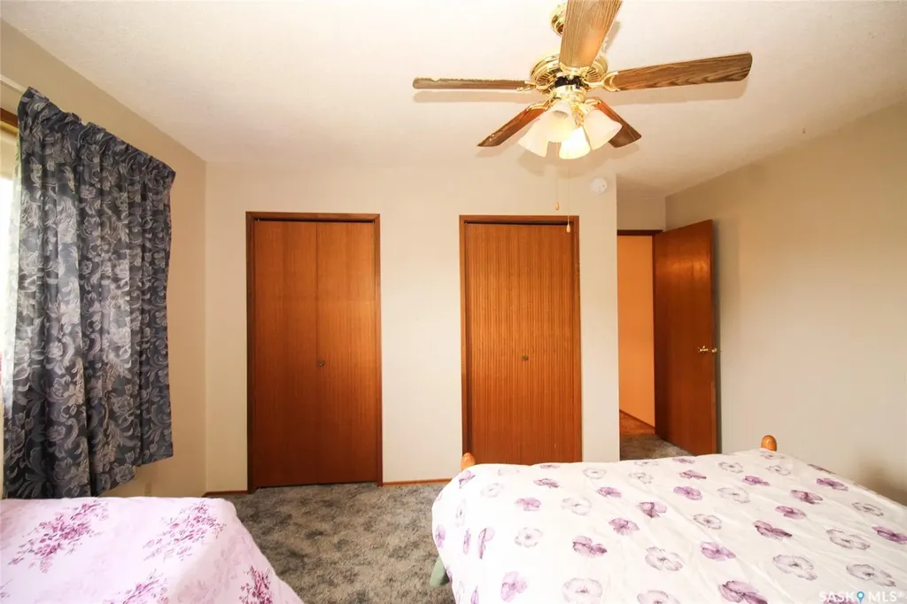 223 2nd Street W Climax SK S0N 0N0