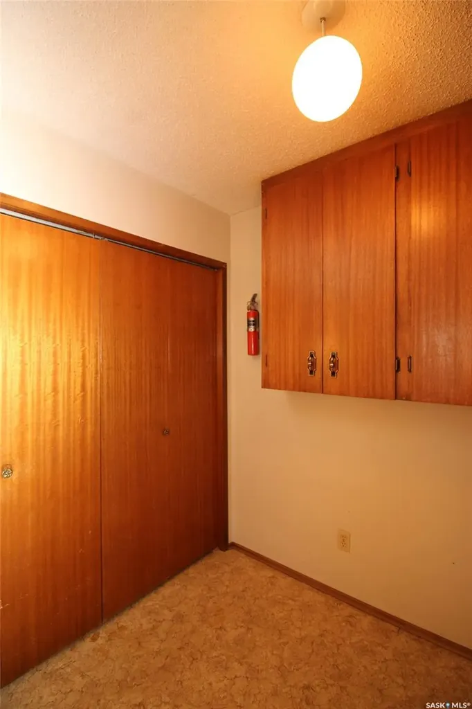 223 2nd Street W Climax SK S0N 0N0