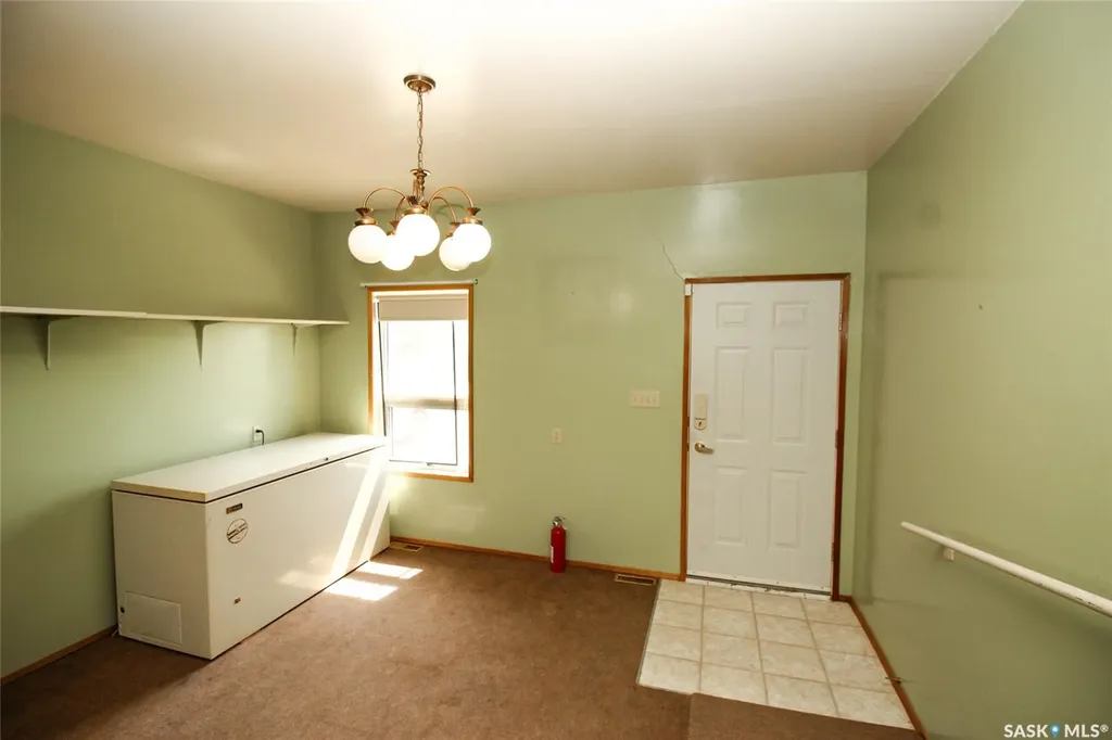 223 2nd Street W Climax SK S0N 0N0