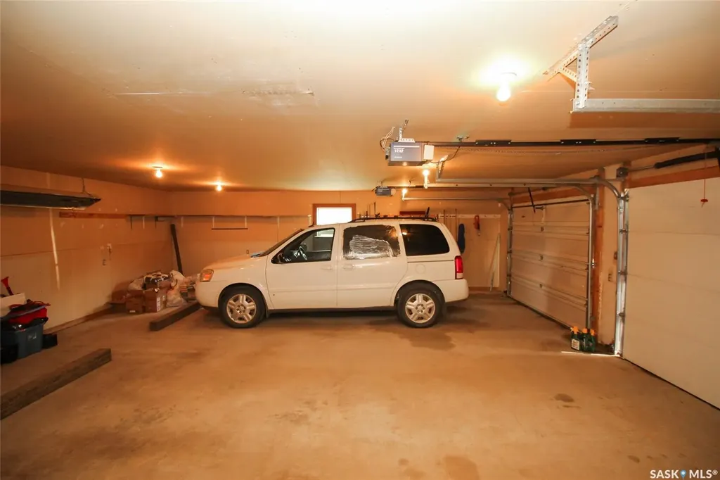 223 2nd Street W Climax SK S0N 0N0