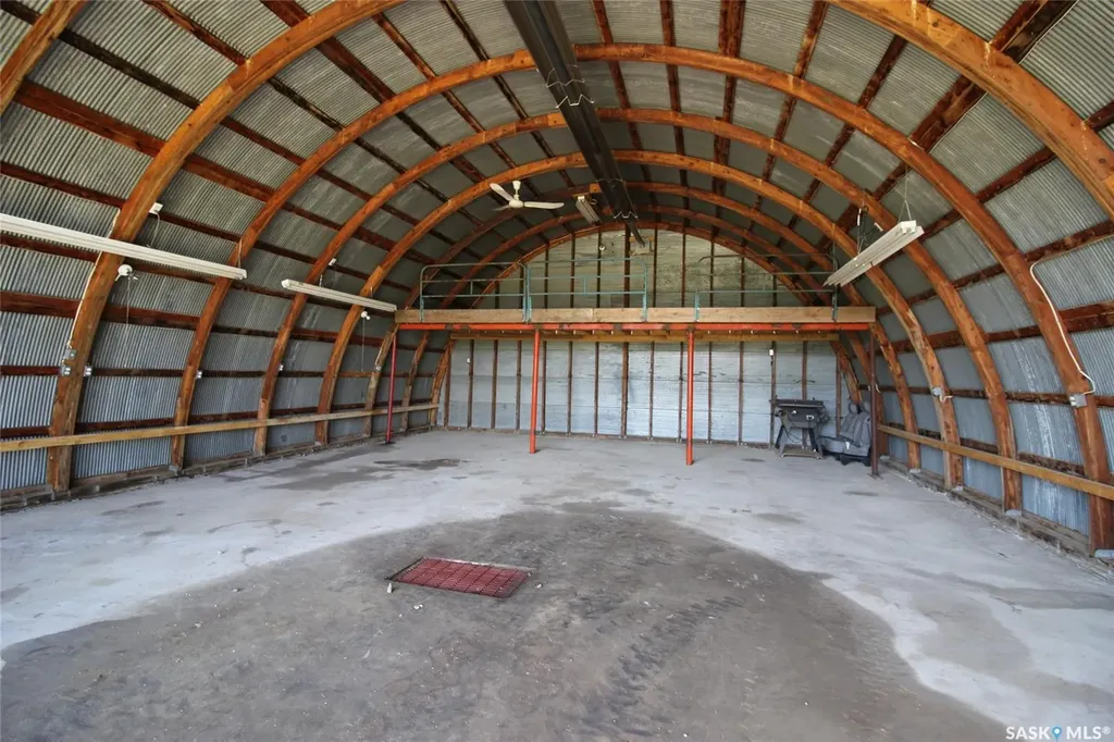 223 2nd Street W Climax SK S0N 0N0