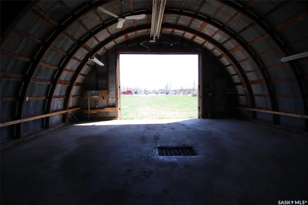 223 2nd Street W Climax SK S0N 0N0