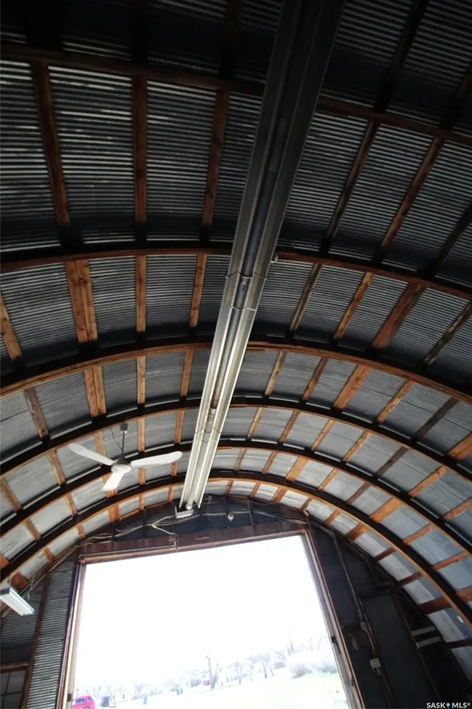 223 2nd Street W Climax SK S0N 0N0