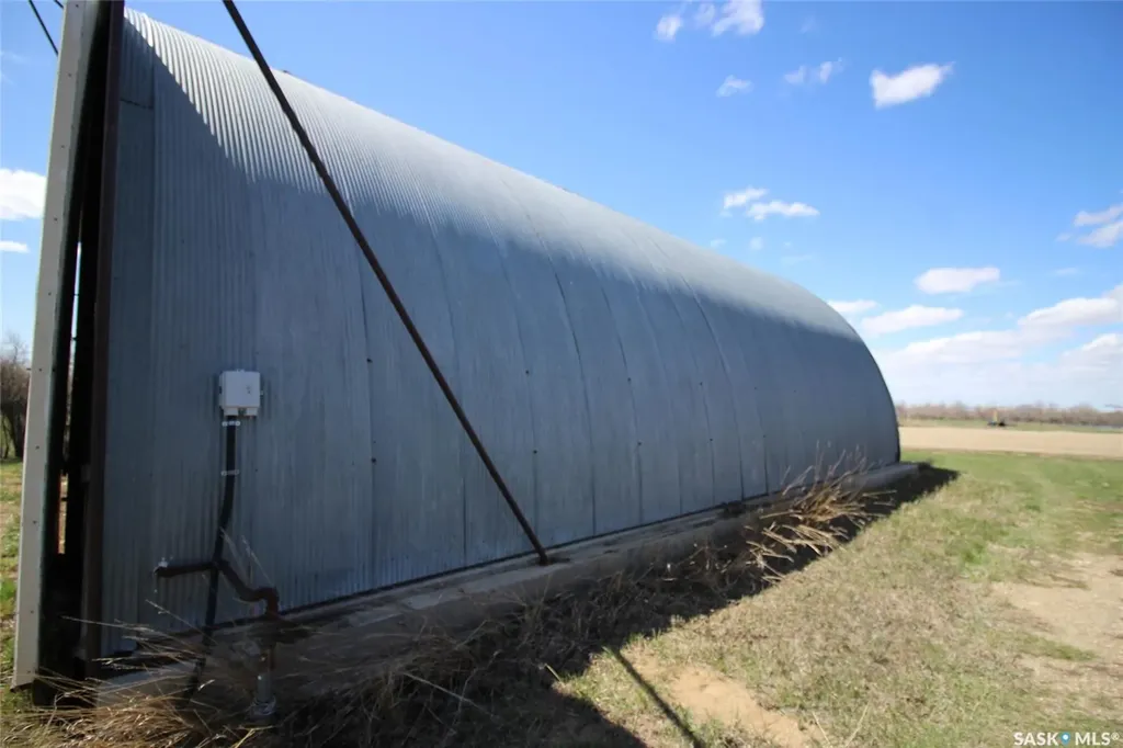 223 2nd Street W Climax SK S0N 0N0