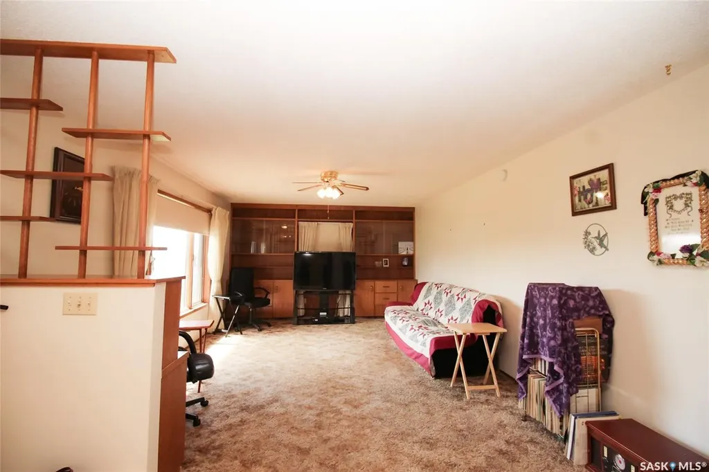 223 2nd Street W Climax SK S0N 0N0