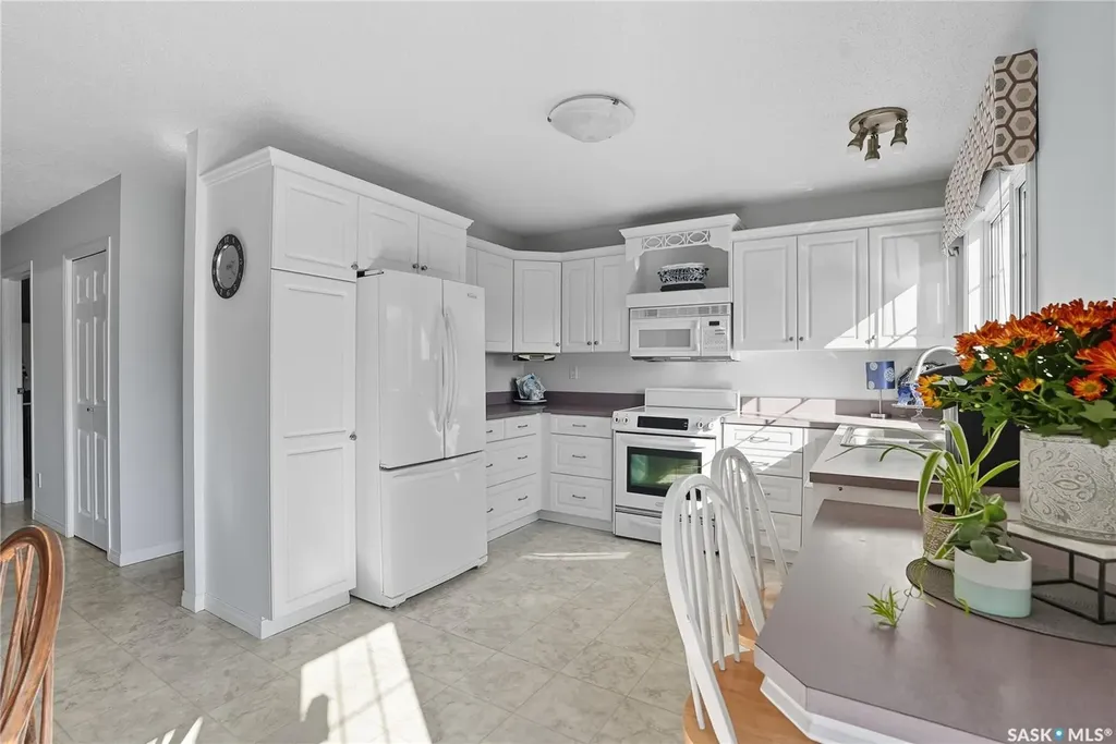 Rural Address Corman Park Rm No. 344 SK S7K 3J5