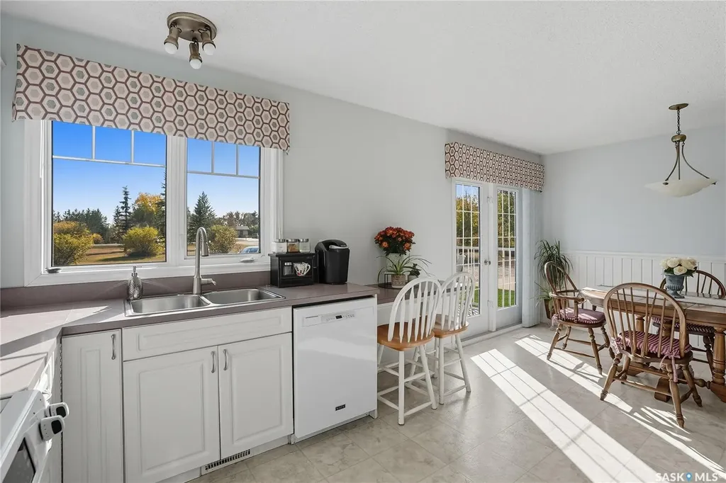 Rural Address Corman Park Rm No. 344 SK S7K 3J5