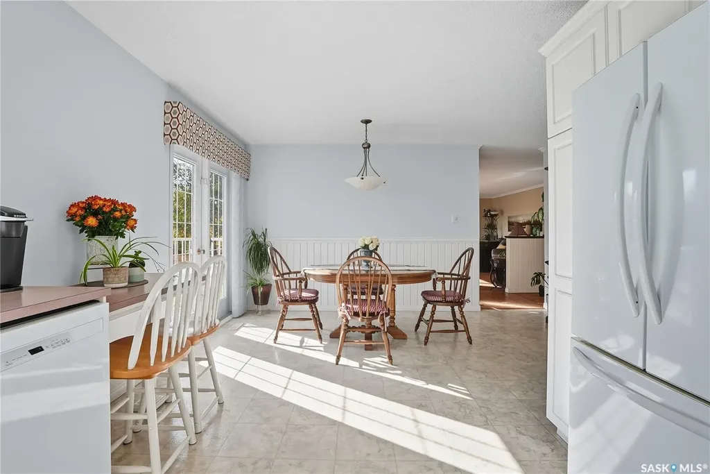 Rural Address Corman Park Rm No. 344 SK S7K 3J5