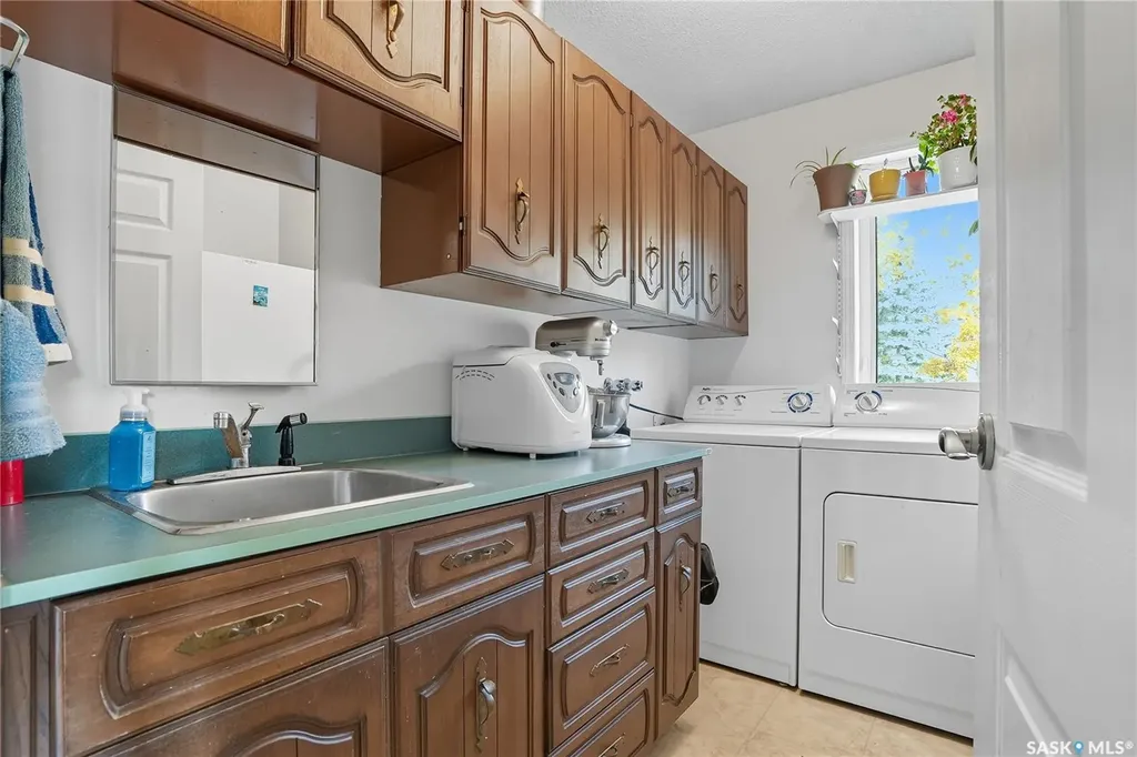 Rural Address Corman Park Rm No. 344 SK S7K 3J5