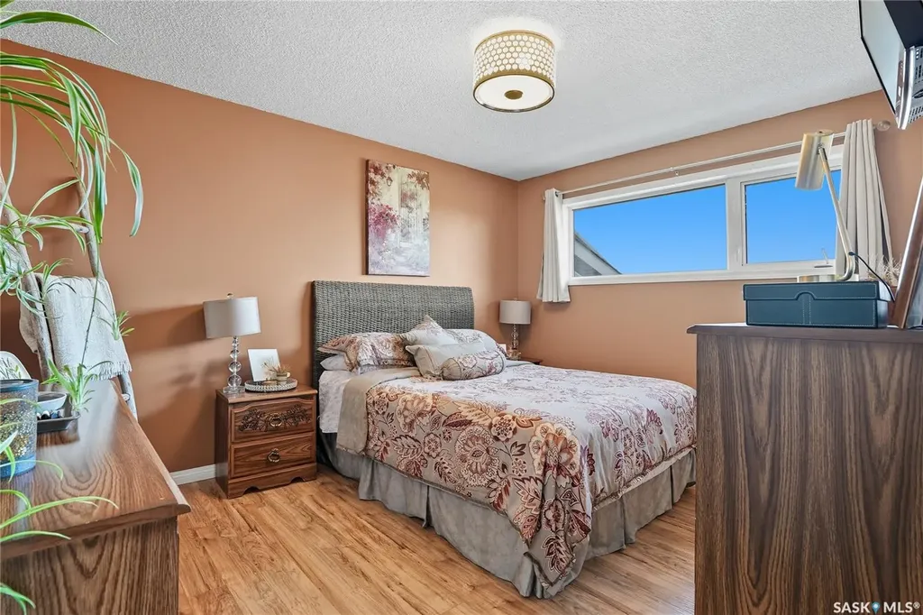 Rural Address Corman Park Rm No. 344 SK S7K 3J5