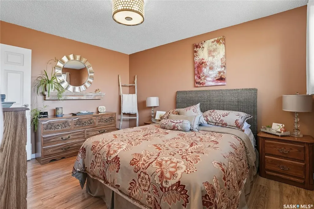 Rural Address Corman Park Rm No. 344 SK S7K 3J5