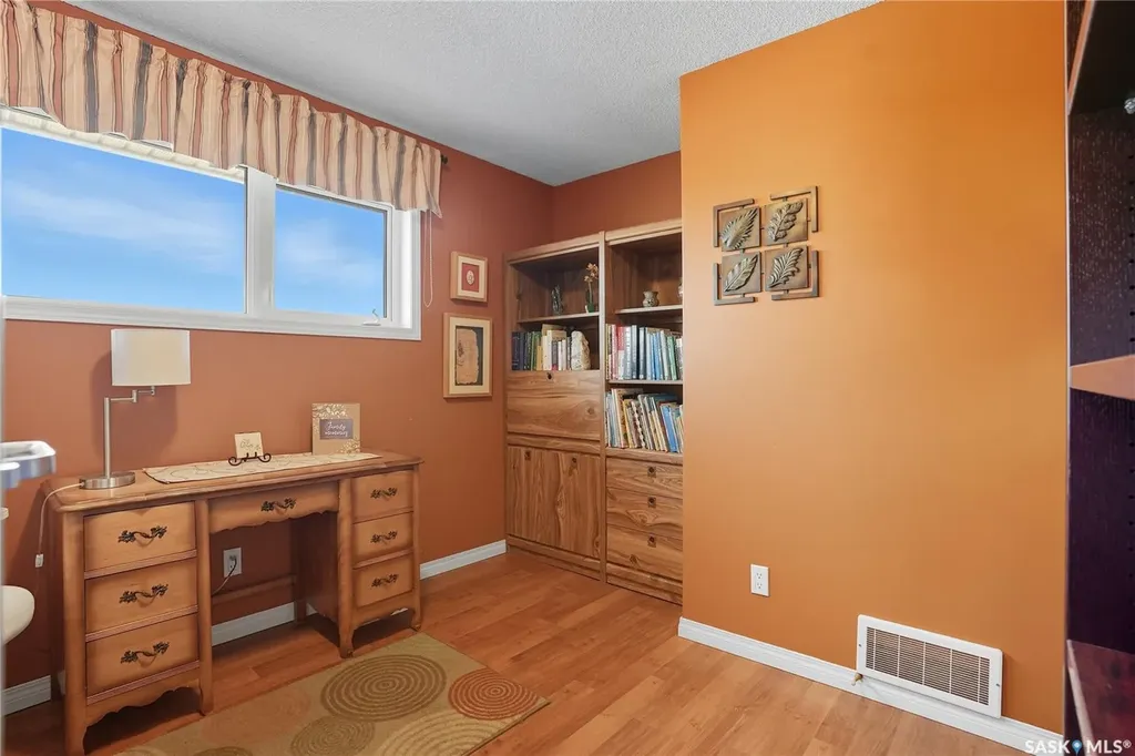 Rural Address Corman Park Rm No. 344 SK S7K 3J5