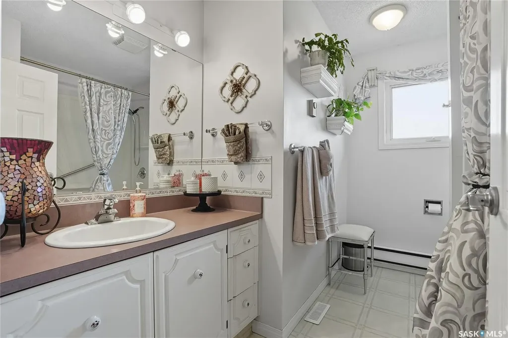 Rural Address Corman Park Rm No. 344 SK S7K 3J5