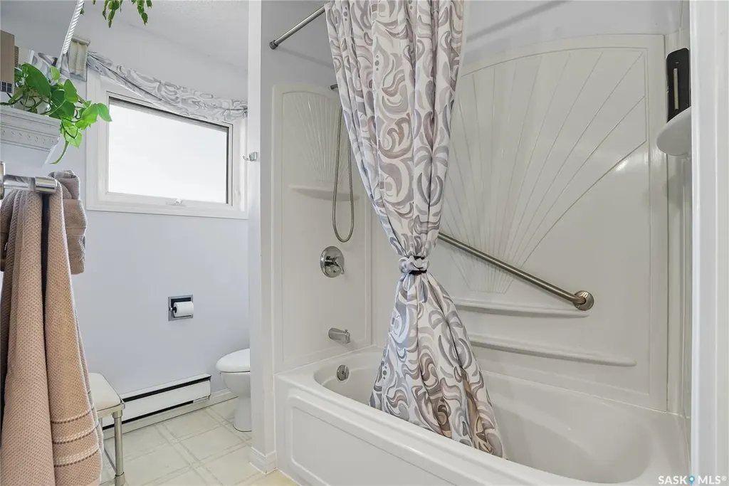 Rural Address Corman Park Rm No. 344 SK S7K 3J5