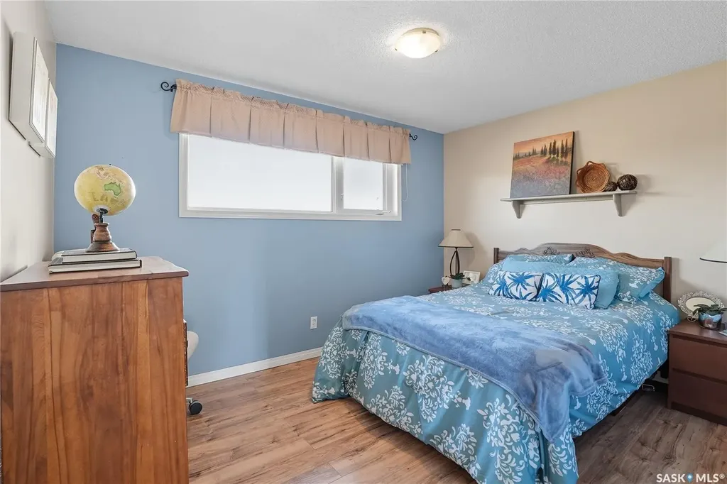 Rural Address Corman Park Rm No. 344 SK S7K 3J5