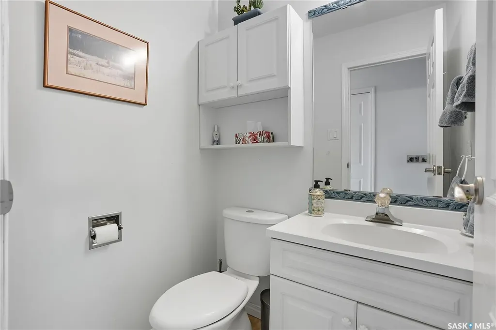 Rural Address Corman Park Rm No. 344 SK S7K 3J5