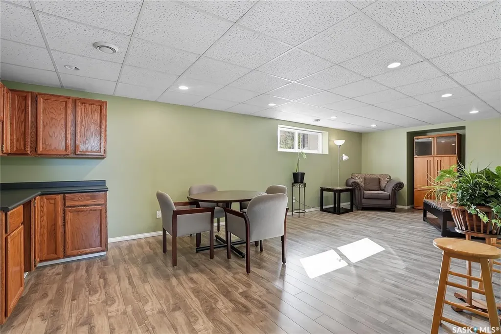 Rural Address Corman Park Rm No. 344 SK S7K 3J5