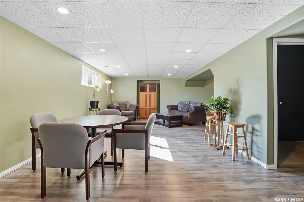 Rural Address Corman Park Rm No. 344 SK S7K 3J5