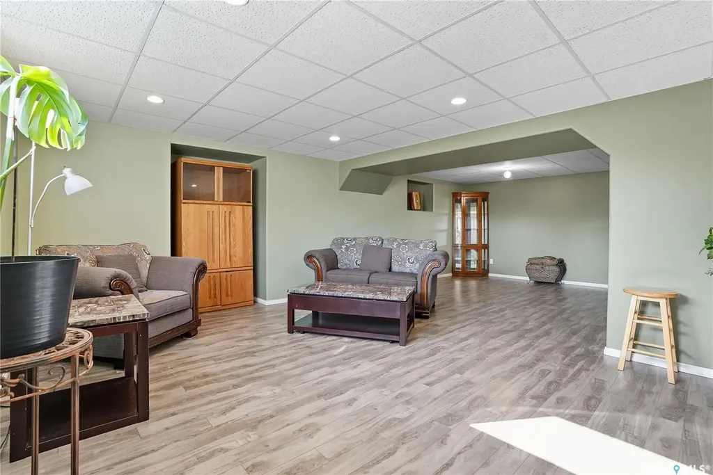 Rural Address Corman Park Rm No. 344 SK S7K 3J5