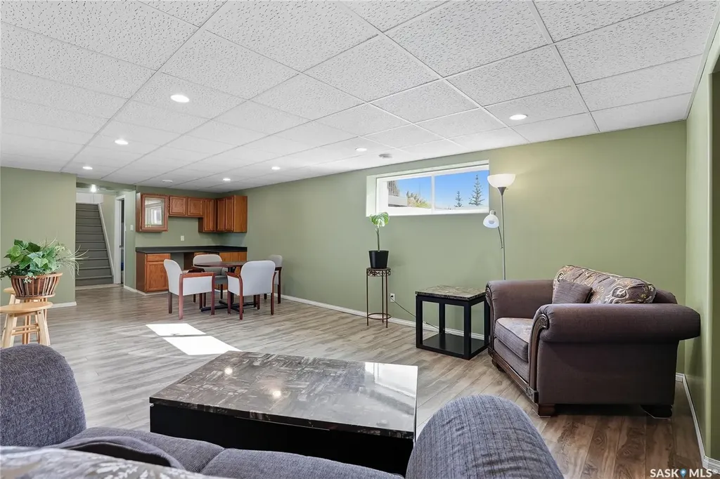 Rural Address Corman Park Rm No. 344 SK S7K 3J5