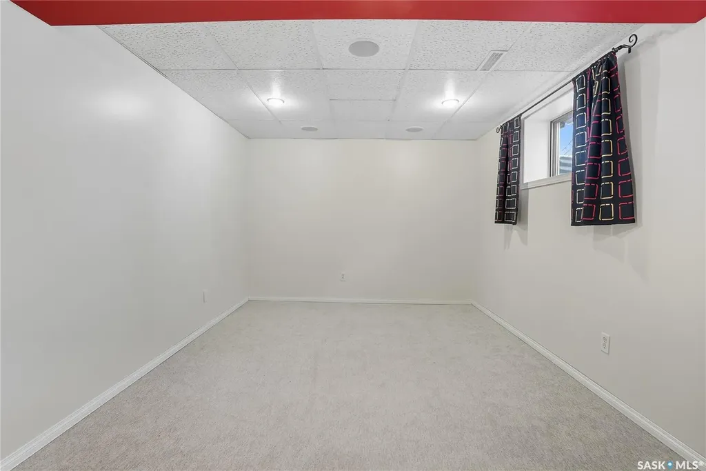 Rural Address Corman Park Rm No. 344 SK S7K 3J5