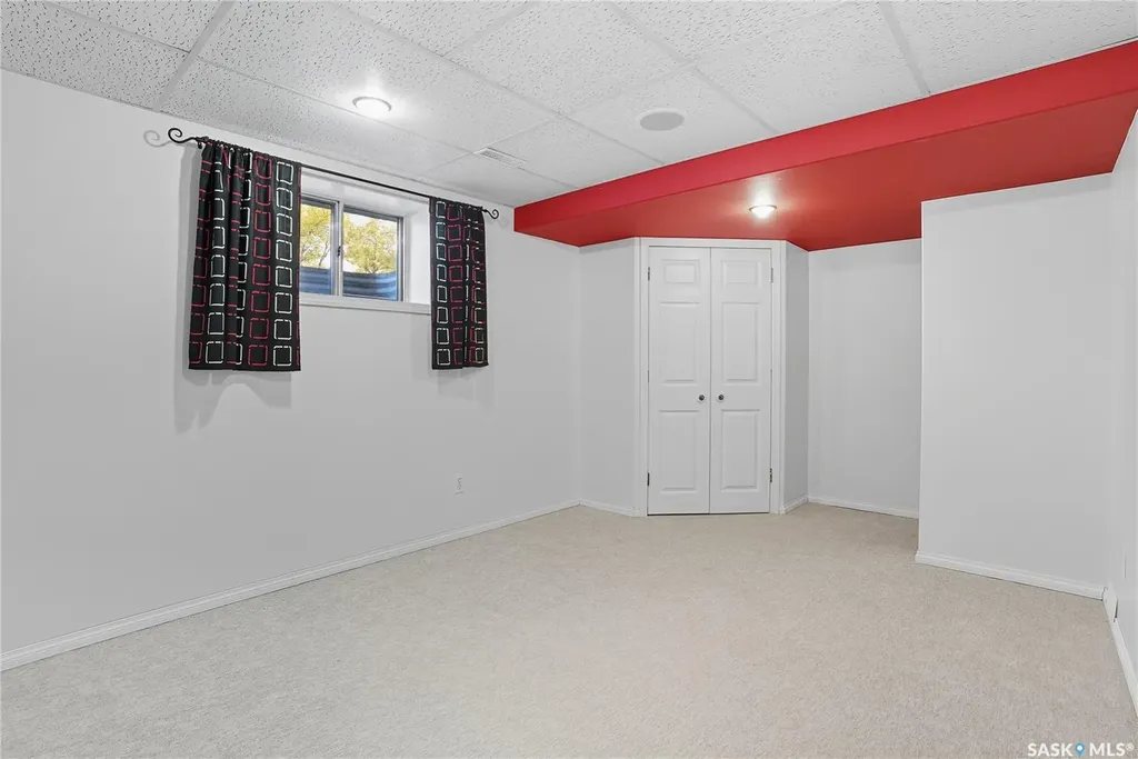 Rural Address Corman Park Rm No. 344 SK S7K 3J5