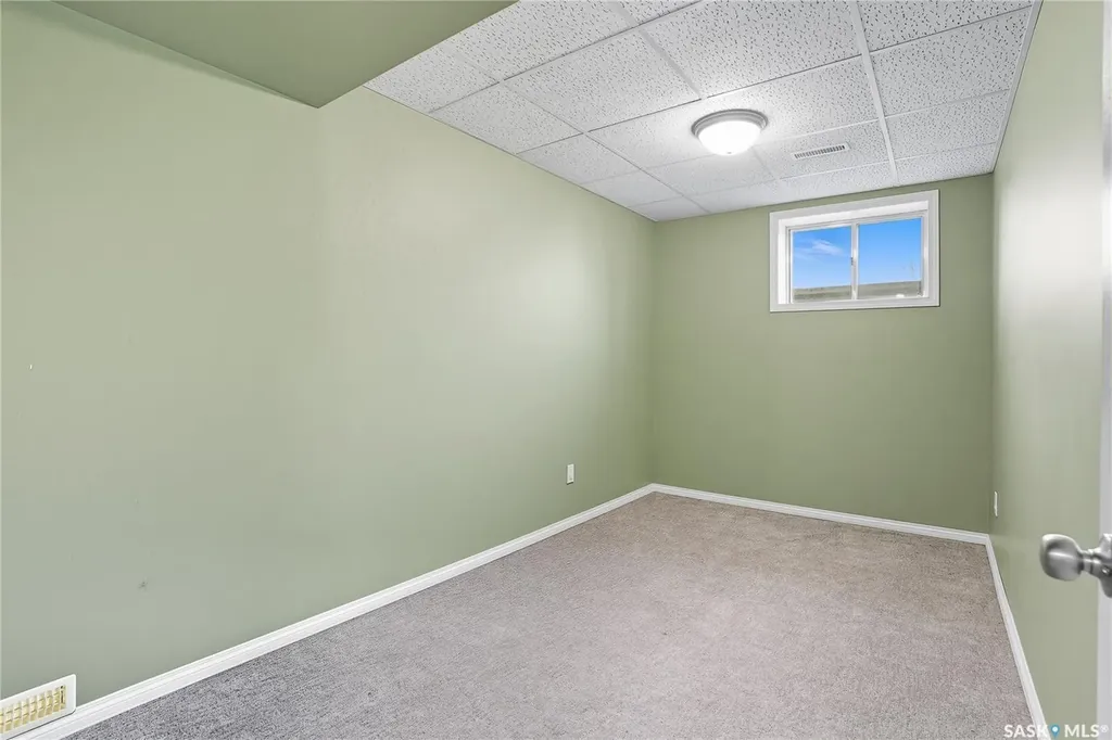 Rural Address Corman Park Rm No. 344 SK S7K 3J5