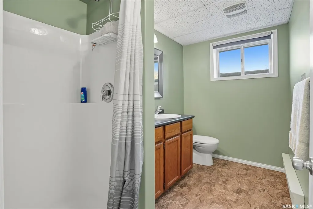 Rural Address Corman Park Rm No. 344 SK S7K 3J5