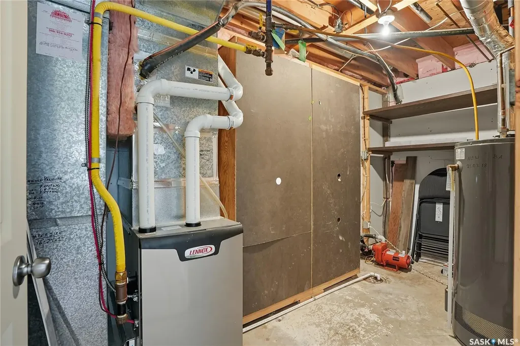 Rural Address Corman Park Rm No. 344 SK S7K 3J5