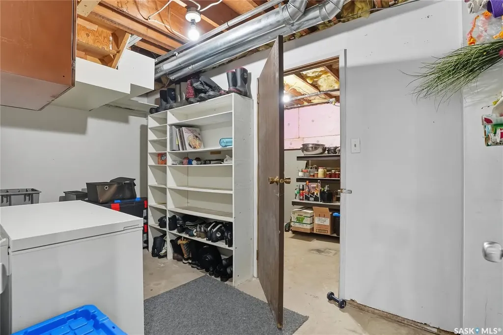 Rural Address Corman Park Rm No. 344 SK S7K 3J5