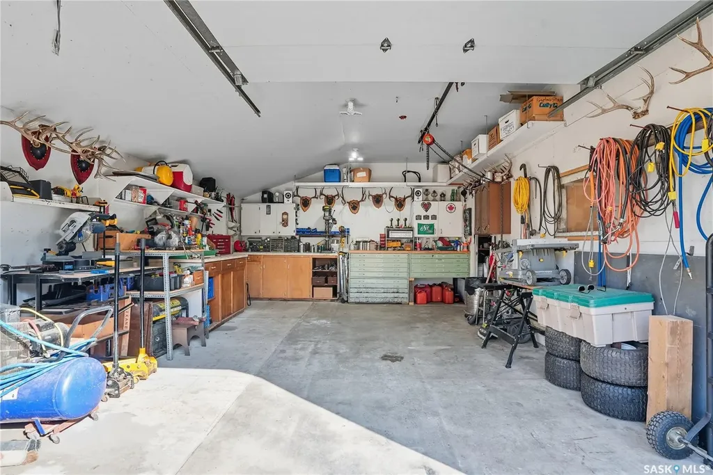 Rural Address Corman Park Rm No. 344 SK S7K 3J5