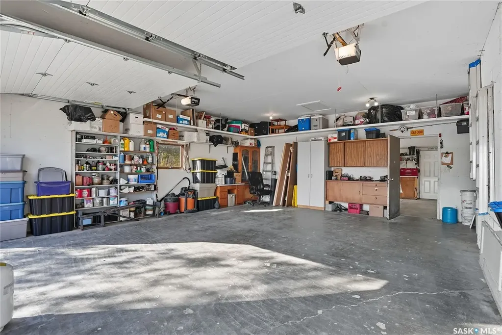 Rural Address Corman Park Rm No. 344 SK S7K 3J5