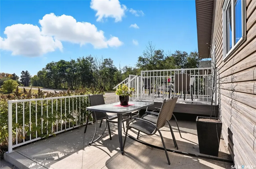 Rural Address Corman Park Rm No. 344 SK S7K 3J5