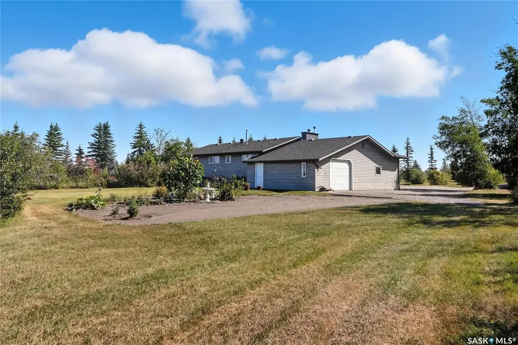 Rural Address Corman Park Rm No. 344 SK S7K 3J5