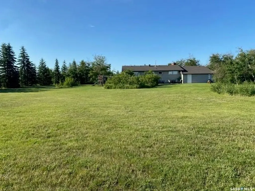 Rural Address Corman Park Rm No. 344 SK S7K 3J5