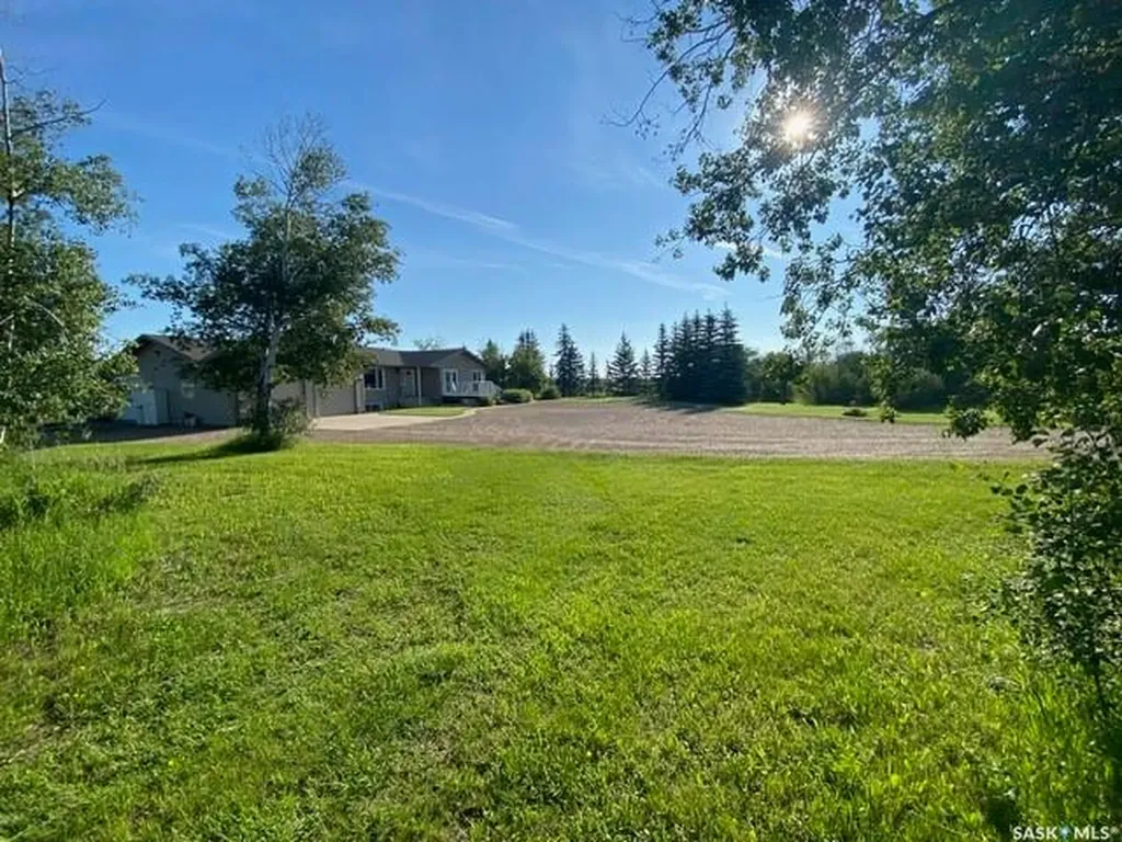 Rural Address Corman Park Rm No. 344 SK S7K 3J5