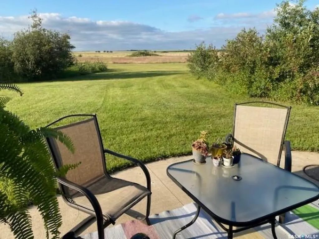 Rural Address Corman Park Rm No. 344 SK S7K 3J5