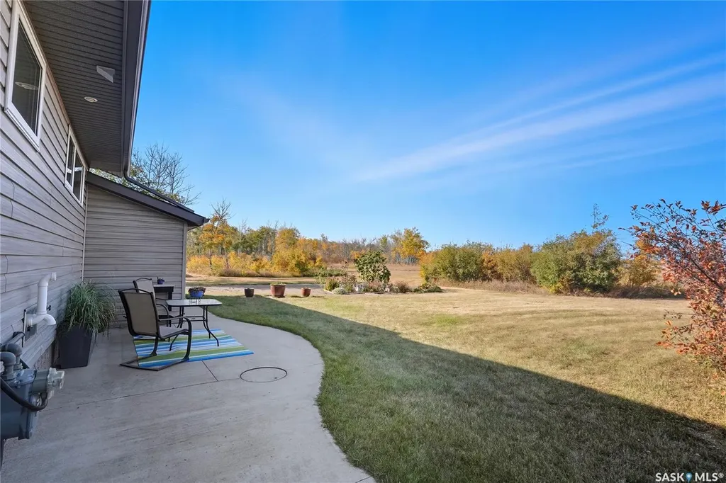 Rural Address Corman Park Rm No. 344 SK S7K 3J5