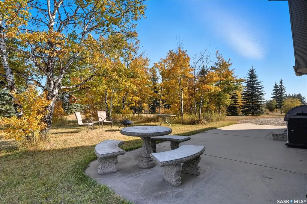 Rural Address Corman Park Rm No. 344 SK S7K 3J5