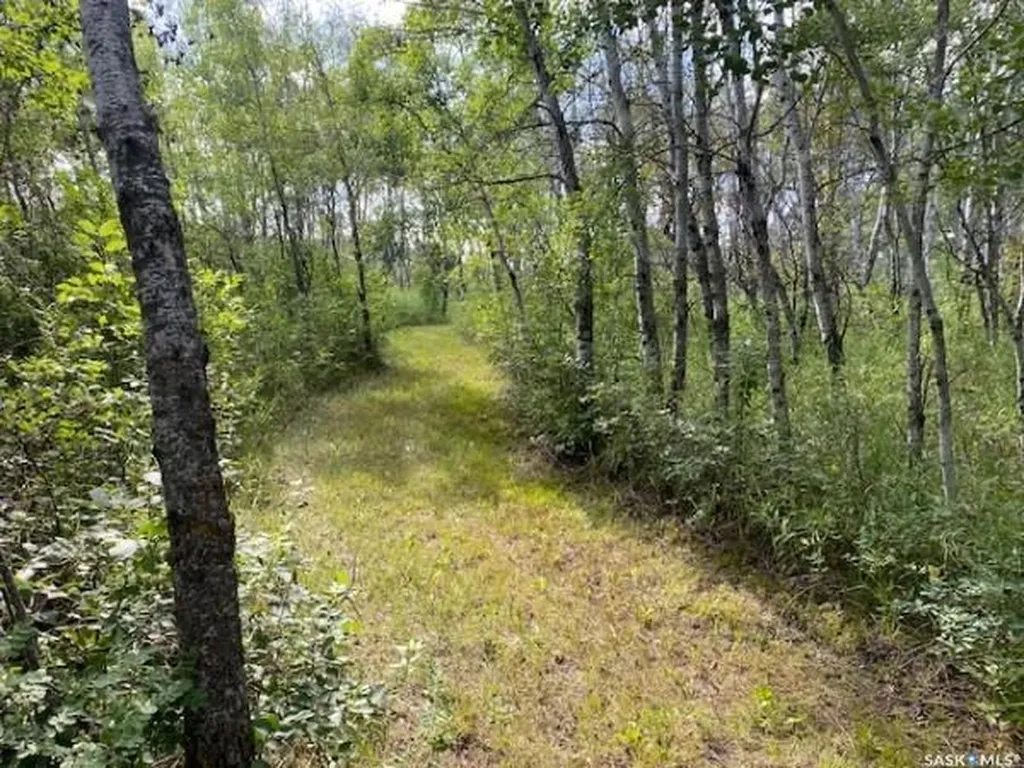 Rural Address Corman Park Rm No. 344 SK S7K 3J5