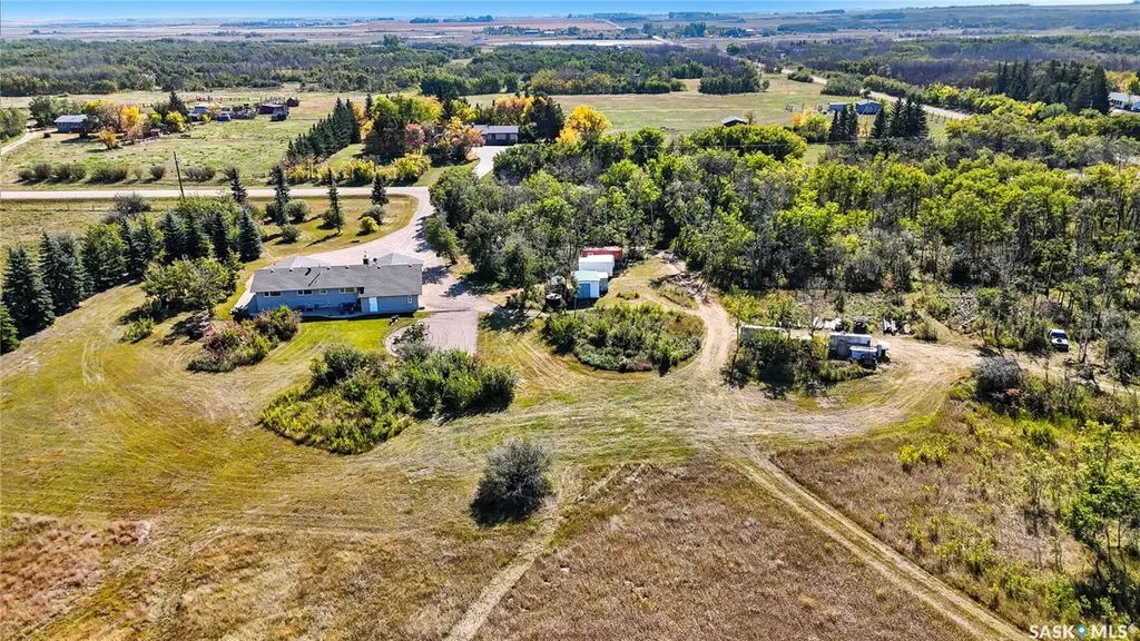 Rural Address Corman Park Rm No. 344 SK S7K 3J5