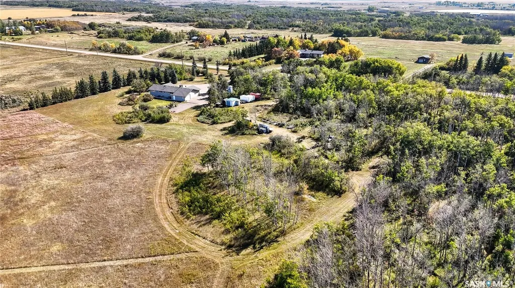 Rural Address Corman Park Rm No. 344 SK S7K 3J5