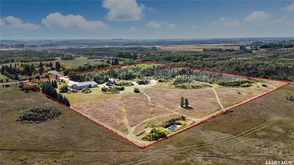 Rural Address Corman Park Rm No. 344 SK S7K 3J5