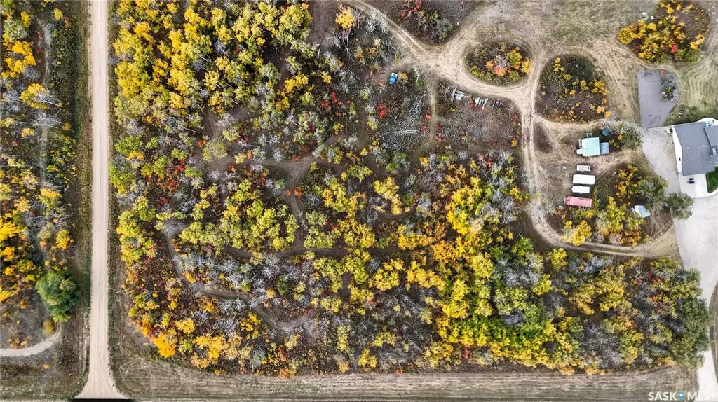 Rural Address Corman Park Rm No. 344 SK S7K 3J5