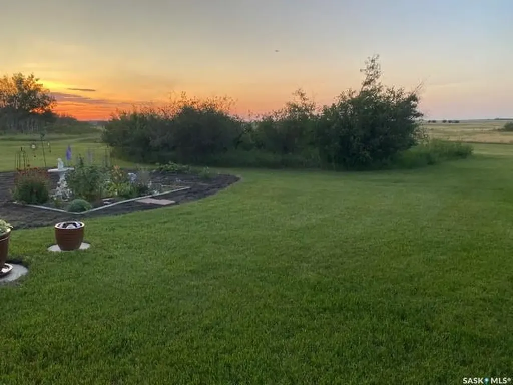 Rural Address Corman Park Rm No. 344 SK S7K 3J5