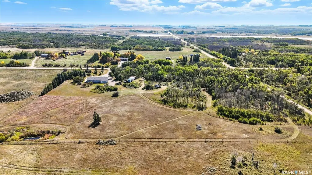 Rural Address Corman Park Rm No. 344 SK S7K 3J5